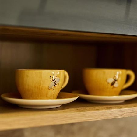 Varfal Apartman Sopron Kültér fotó